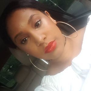 Meet your Posher, Brooklyn